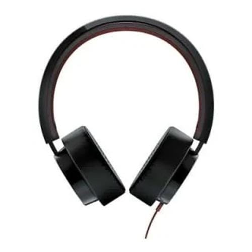 Philips Shl5200 Front