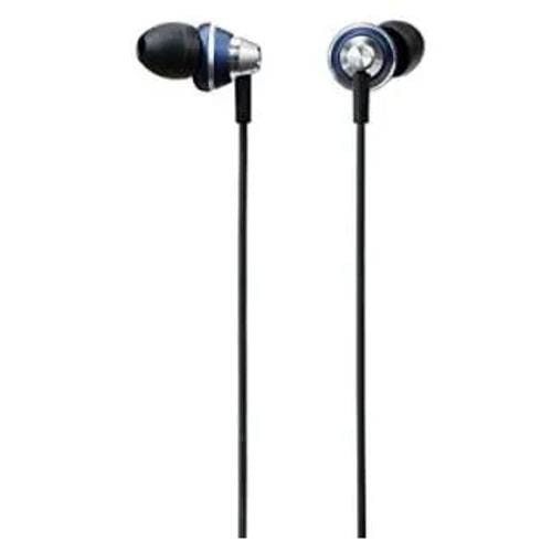 Panasonic Rp Hje355E Front