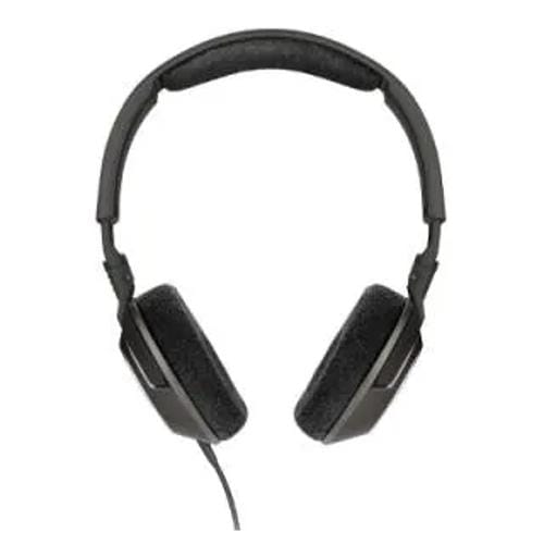 Sennheiser Hd 239 Front
