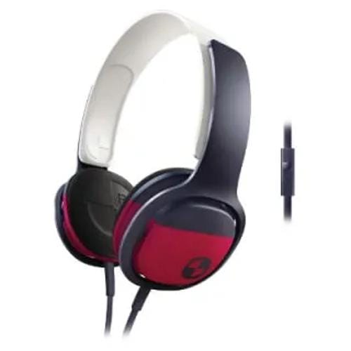 Philips Sho3305Zero Front