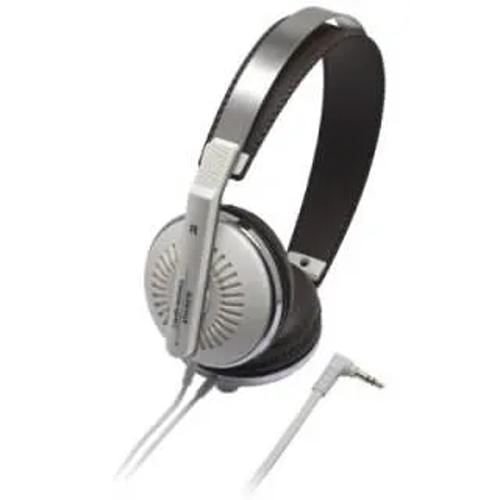 Audio Technica Ath Re70 Front