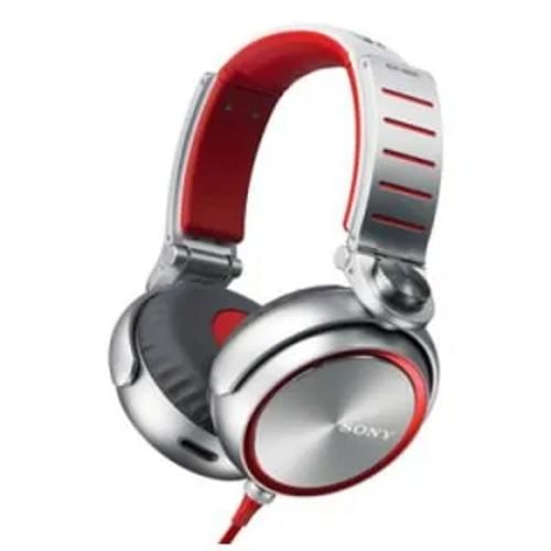 Sony Mdr Xb920 Front