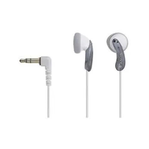 Sony Mdr E10Lp Front