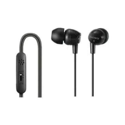 Sony Dr Ex14Vp Front