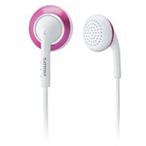 Philips She2648 Front