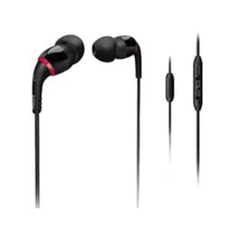 Philips Shh7810 Front