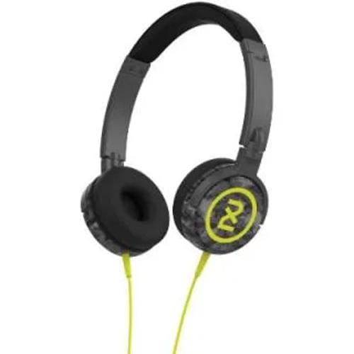 Skullcandy X5Shgz Front