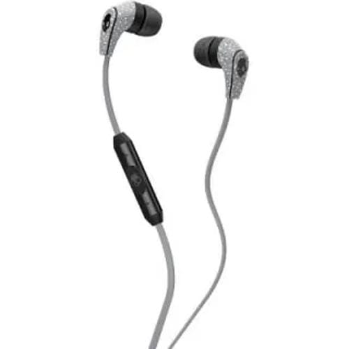 Skullcandy S2Ffgm Front