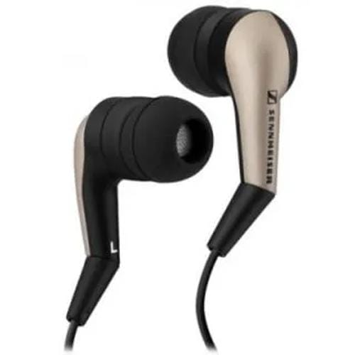 Sennheiser Cx 95 Front