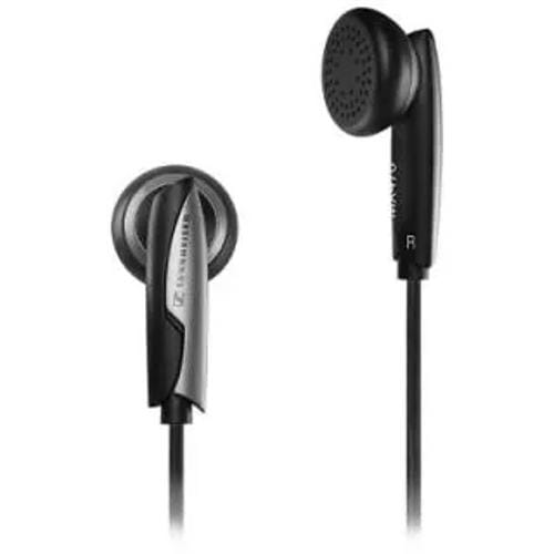 Sennheiser Mx 470 Front