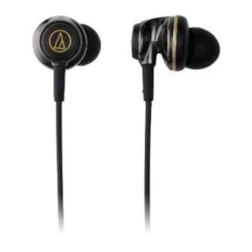 Audio Technica Ath Ckw1000Anv Front