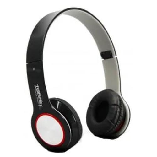 Zebronics Groove Front