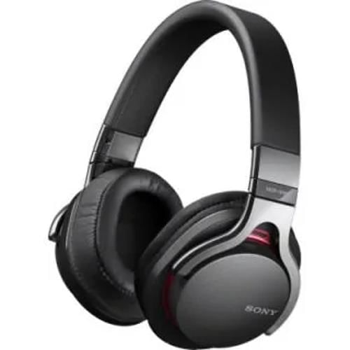 Sony Mdr 1Rbt Front