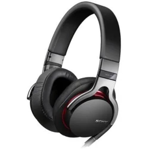 Sony Mdr 1R Front