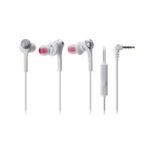 Audio Technica Ath Cks55Xis Front