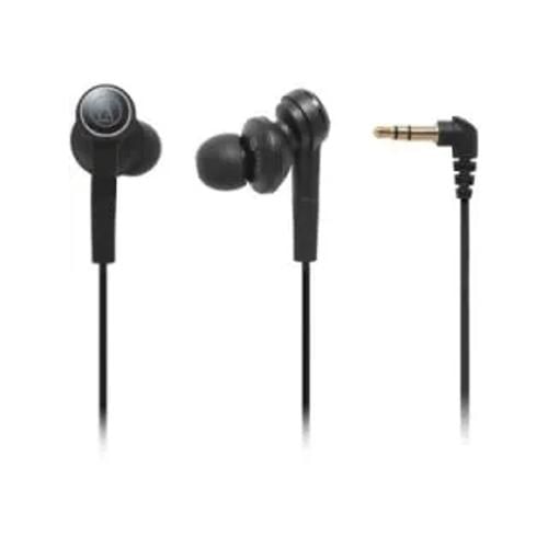 Audio Technica Ath Cks77 Front