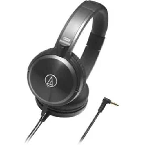 Audio Technica Ath Ws77 Front