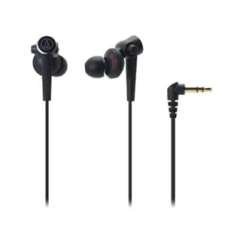 Audio Technica Ath Cks99 Front