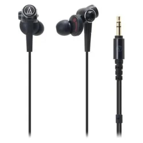 Audio Technica Ath Cks1000 Front