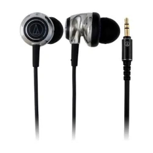 Audio Technica Ath Ckm1000 Front