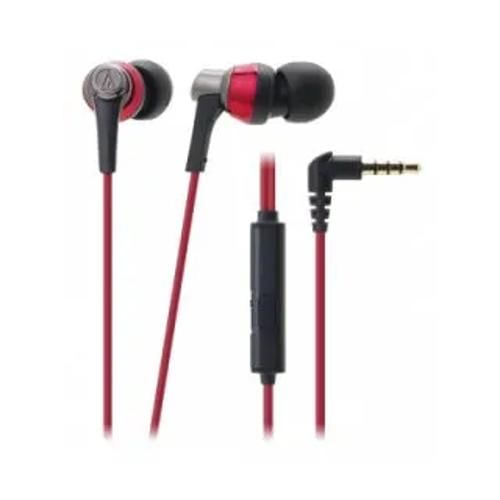 Audio Technica Ath Ckr3Is Front