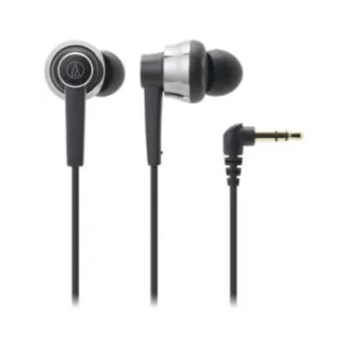 Audio Technica Ath Ckr7 Front