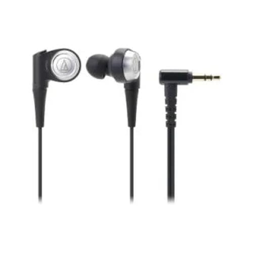 Audio Technica Ath Ckr9 Front