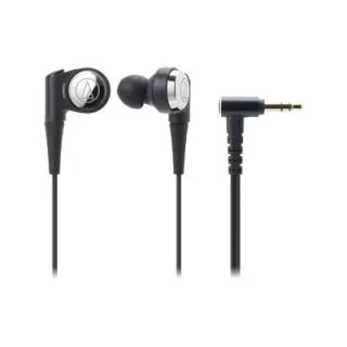 Audio Technica Ath Ckr10 Front