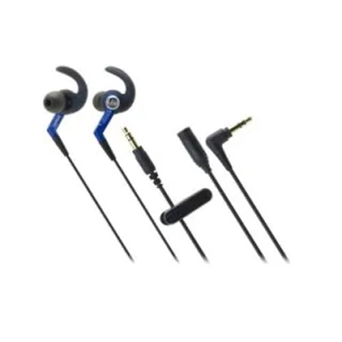 Audio Technica Ath Ckp500 Front