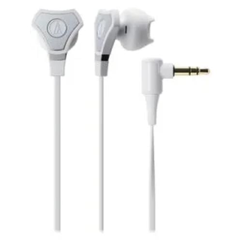 Audio Technica Ath Chx5 Front