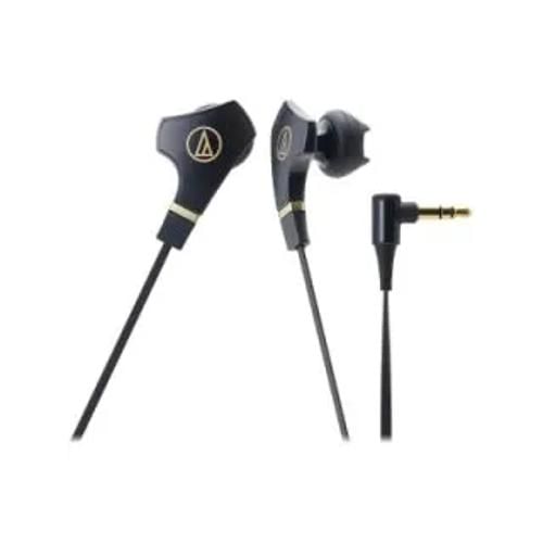 Audio Technica Ath Chx7 Front