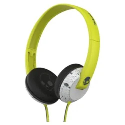 Skullcandy S5Urgz Front