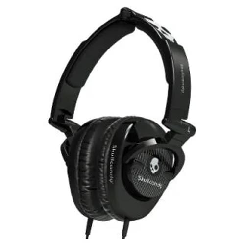 Skullcandy S6Skfz Front