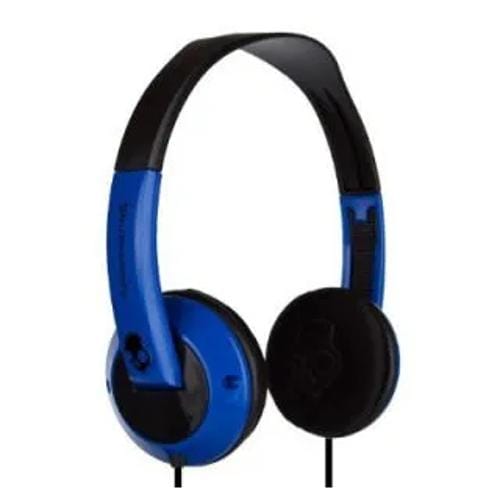 Skullcandy S5Urcz Front