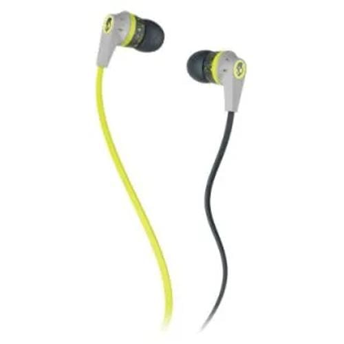 Skullcandy S2Ikgz Front