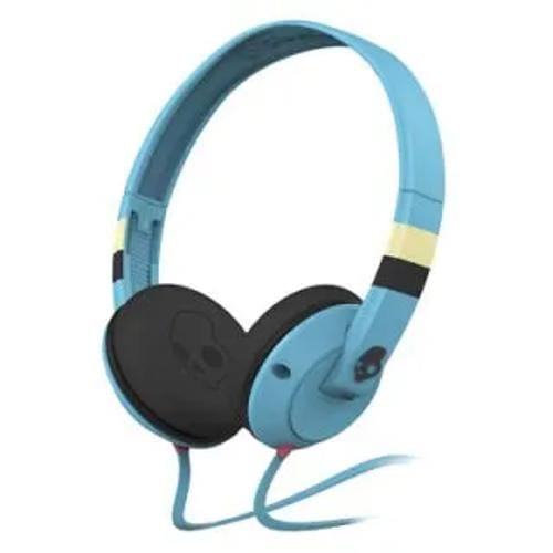 Skullcandy Sgurfy Front