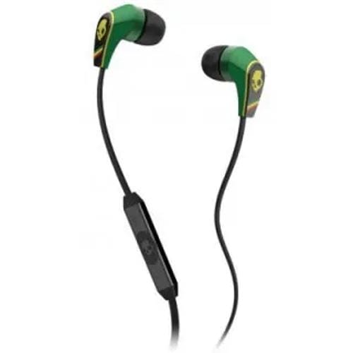 Skullcandy S2Fffm Front