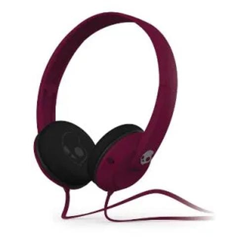 Skullcandy S5Urdy Front