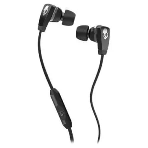Skullcandy S2Syda Front