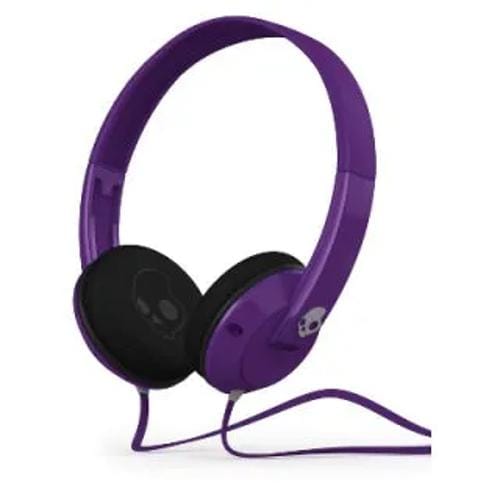 Skullcandy S5Urfw Front