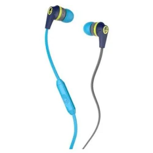 Skullcandy S2Ikgy Front