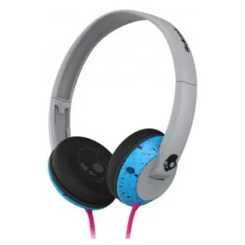 Skullcandy S5Urgy Front