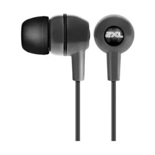 Skullcandy X2Spcz Front
