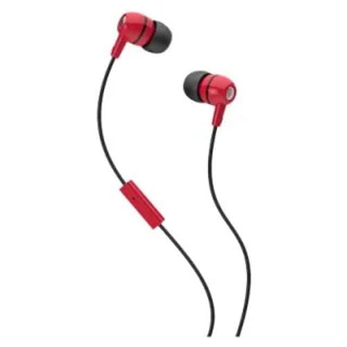 Skullcandy X2Spfy Front