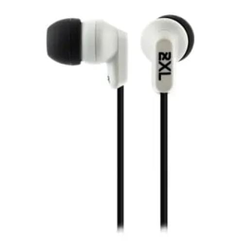 Skullcandy X2Whfy Front