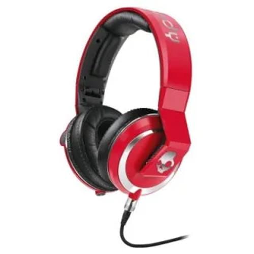 Skullcandy S6Mmdm Front