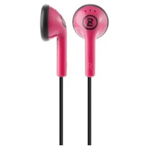 Skullcandy X20Ffz Front