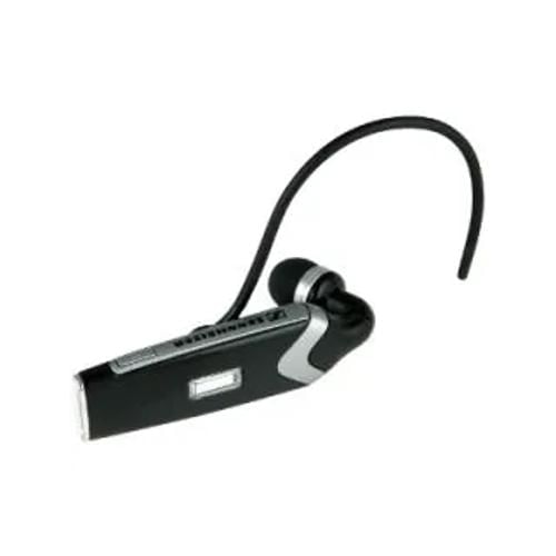 Sennheiser Flx70 Front