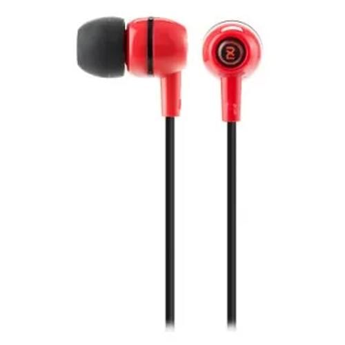 Skullcandy X2Spfz Front