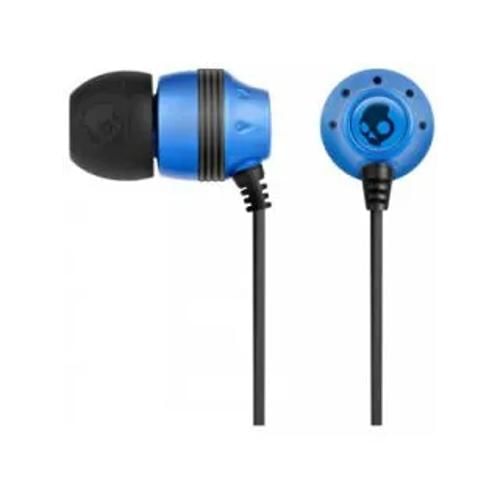 Skullcandy S2Incz Front